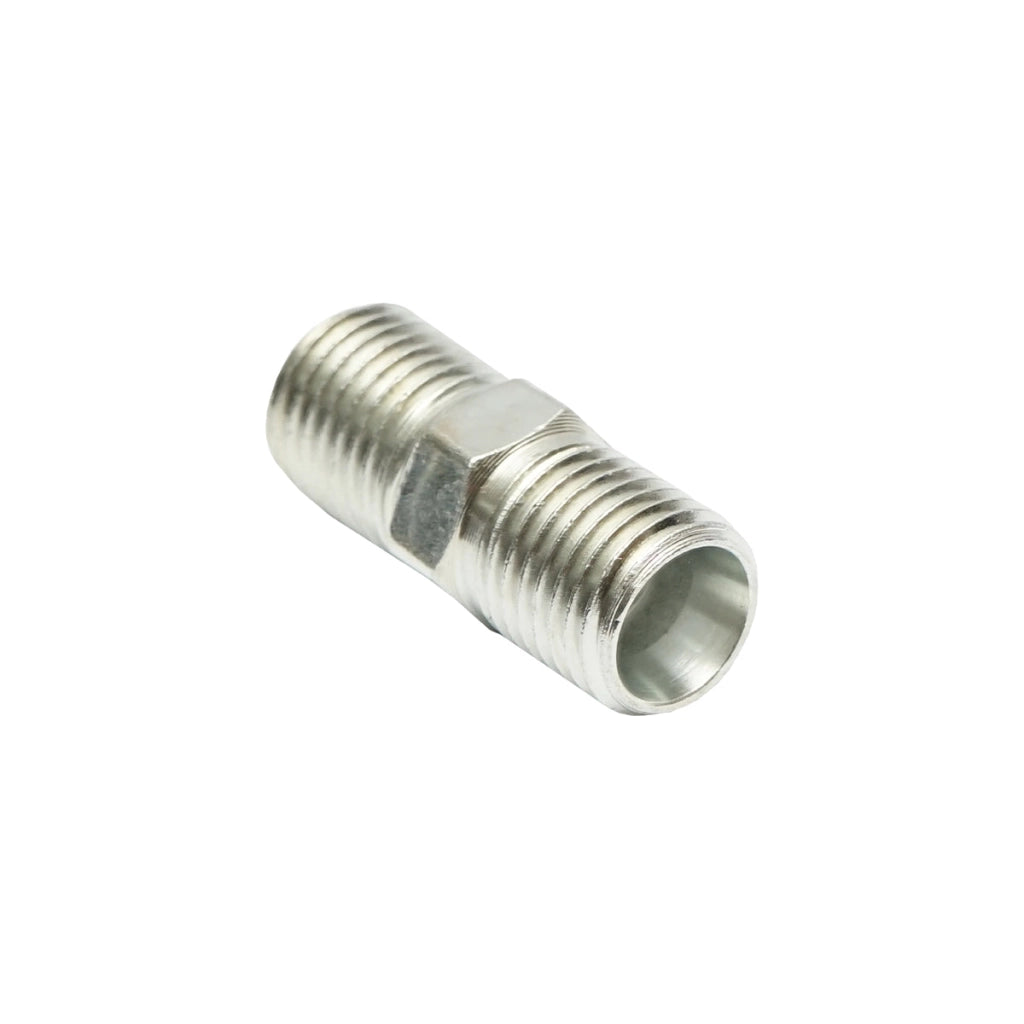 Nipples D FE M14x1,5L