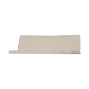 C SET CUSCINI P/DONDOLO SOFA- 1,0 confezione