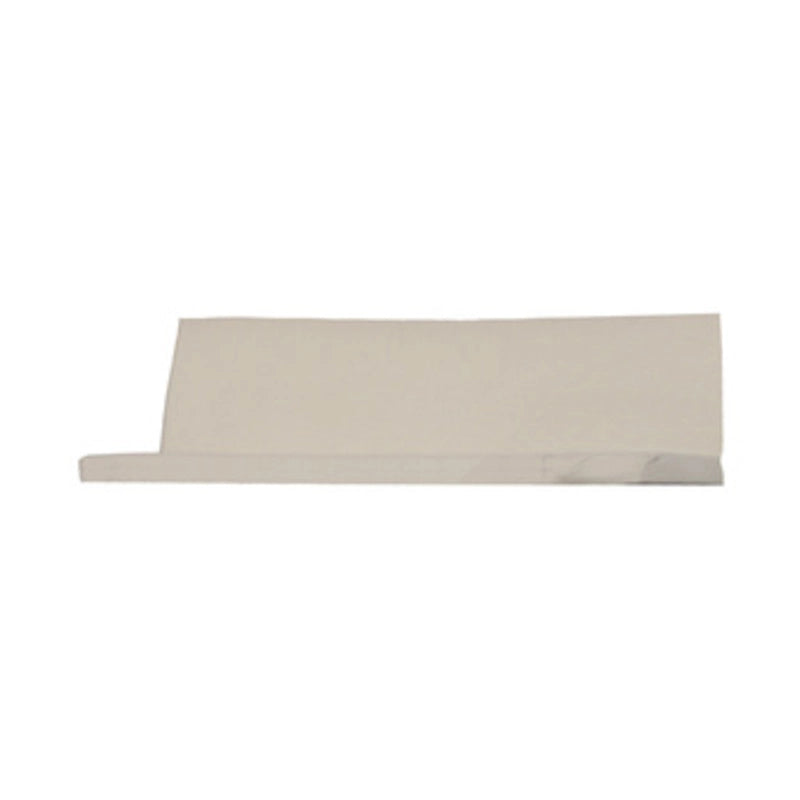 C SET CUSCINI P/DONDOLO SOFA- 1,0 confezione