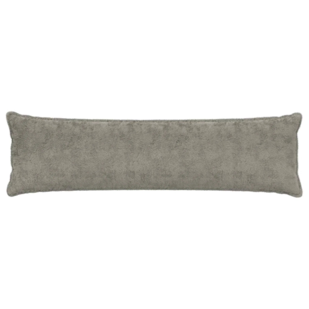 Federa HOUTEN Grigio Chiaro 40 x 145 cm 917402