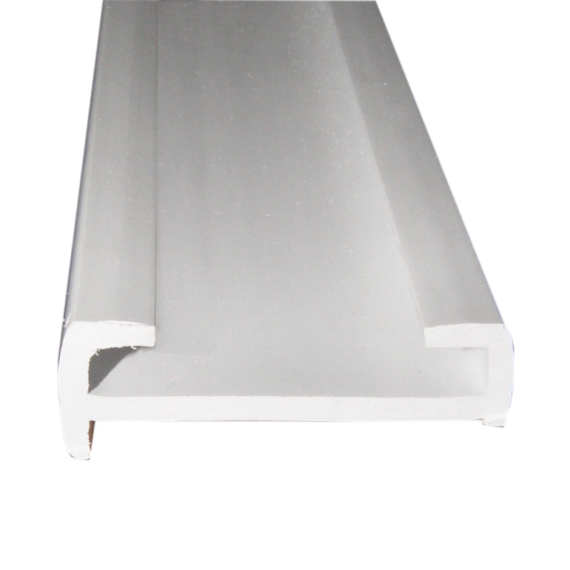 CANALINA TR40 PER C40 MT 4