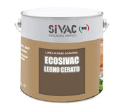 IMPREGNANTE NOCE CERATO ML750 ECOSIVAC