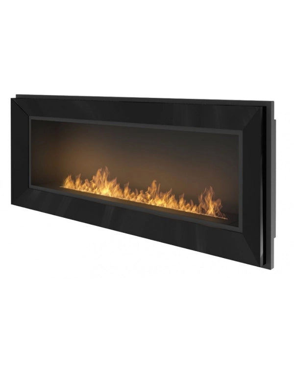Biocamino Frame 1200x490 mm - Personalizzato