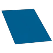 SMALTO PROFESSIONALE STARMARINE COLORE BLU ELETTRICO 750ML