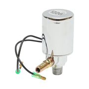 Elettrovalvola clacson 12V/24V
