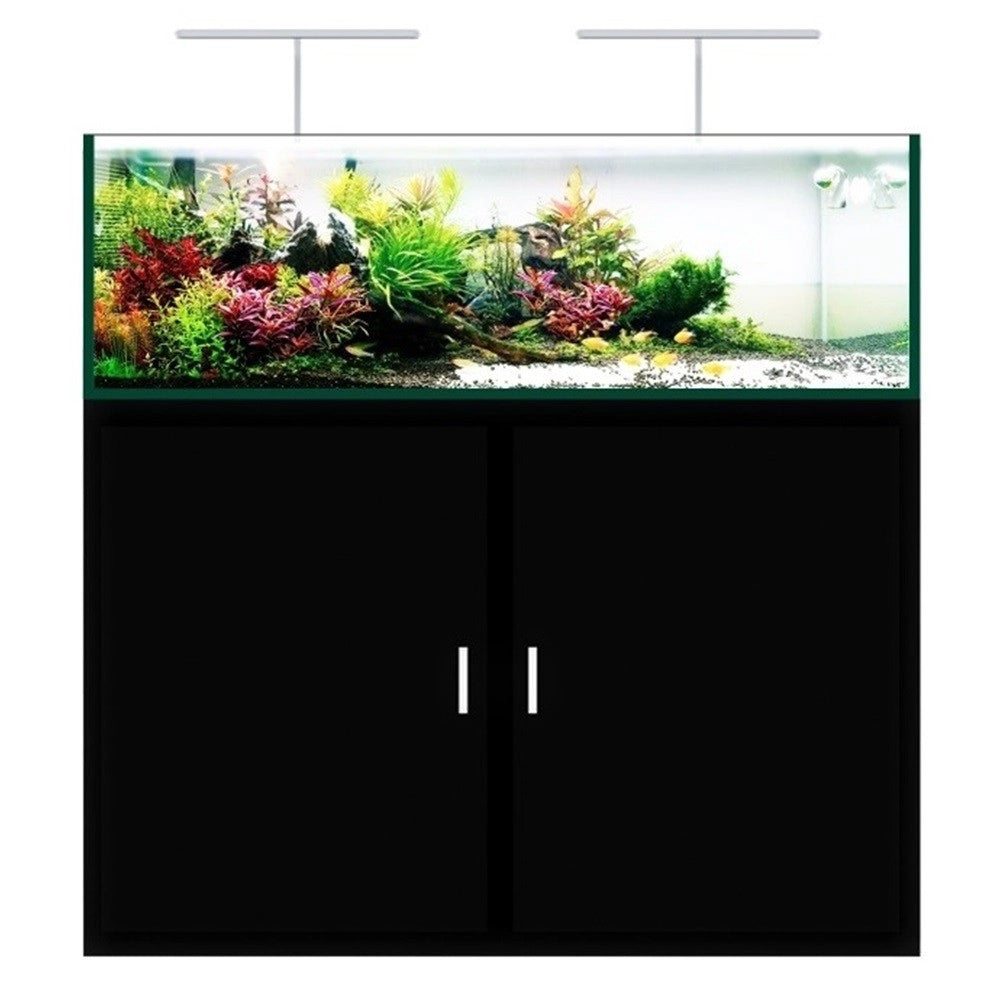 Micmol Aqua CC II 30W Marine - Adatto per acquari marini