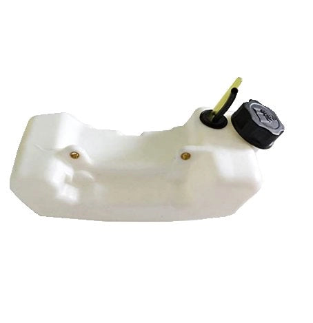 SERBATOIO PER DECESPUGLIATORE IDEAL STAR 42C ricambio per codice 4112202 - IDEAL STAR