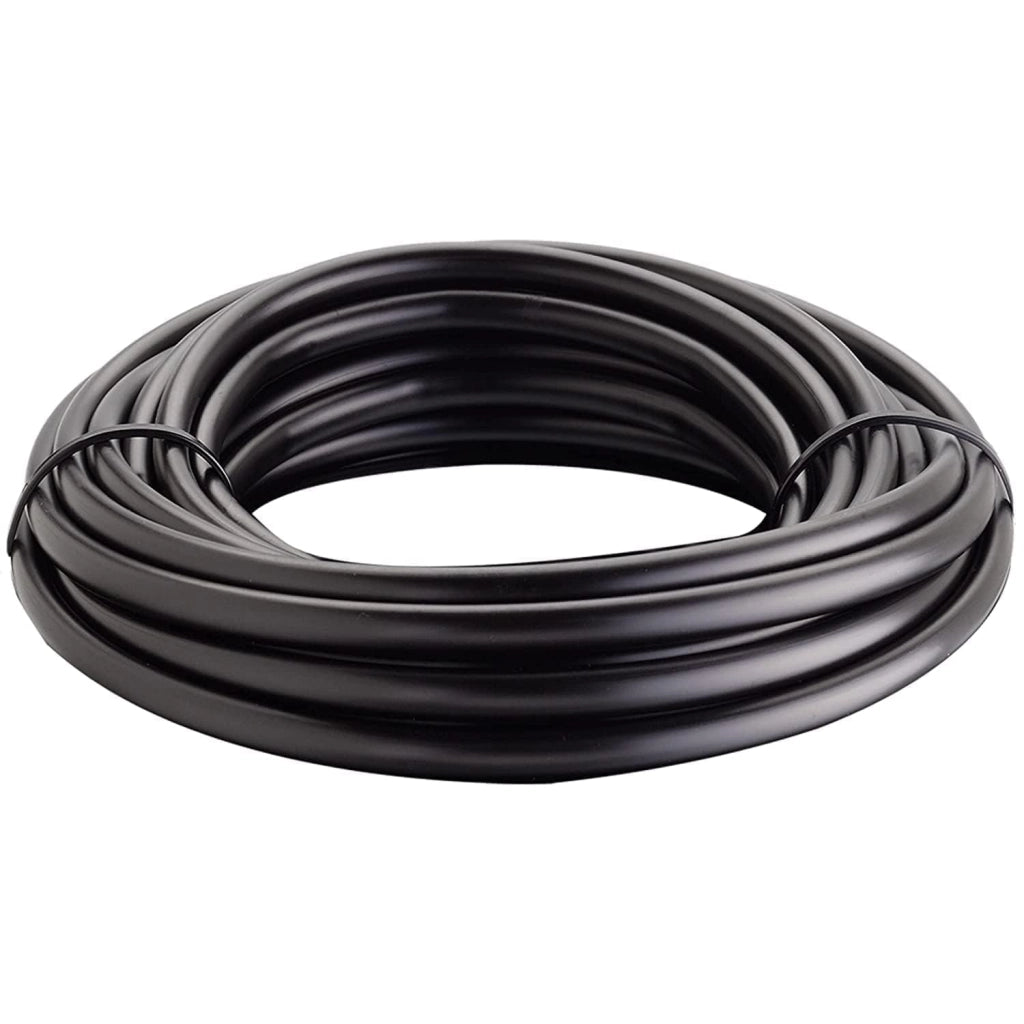 Tubo per Microirrigazione Capillare in Blister 5 m 90371 2 Rotolo Claber