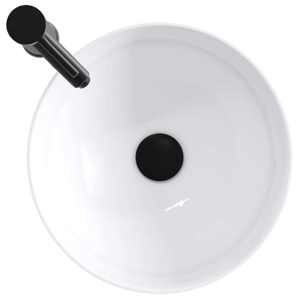 Set di mobili per il bagno Rovere Artigianale 3404221