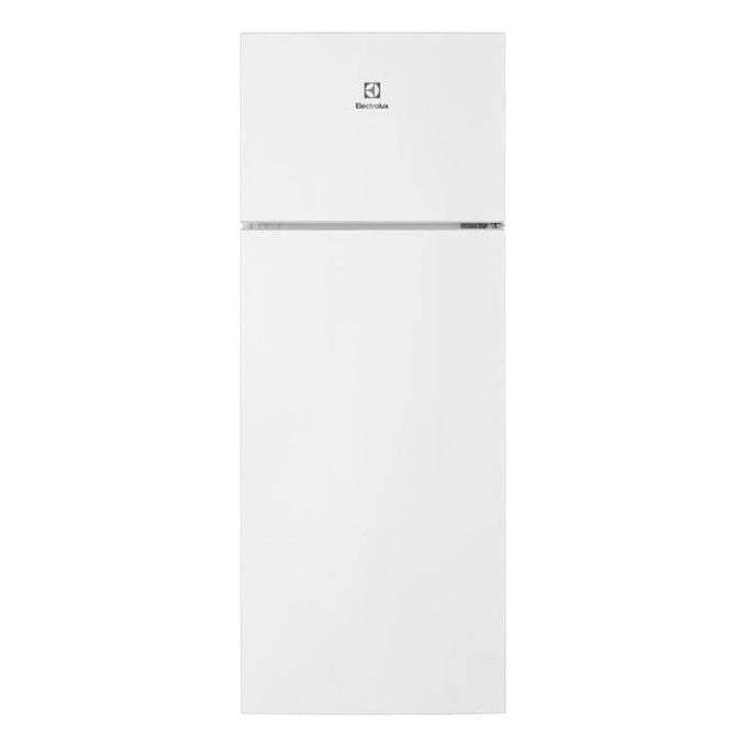 Electrolux FRIGORIFERO DOPPIA PORTA STATIC LOW FROST CLASSE E LTB1AE24W0