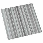 Tavole per Pavimenti 5,11 m2 55 pz PVC Righe CFW2969952