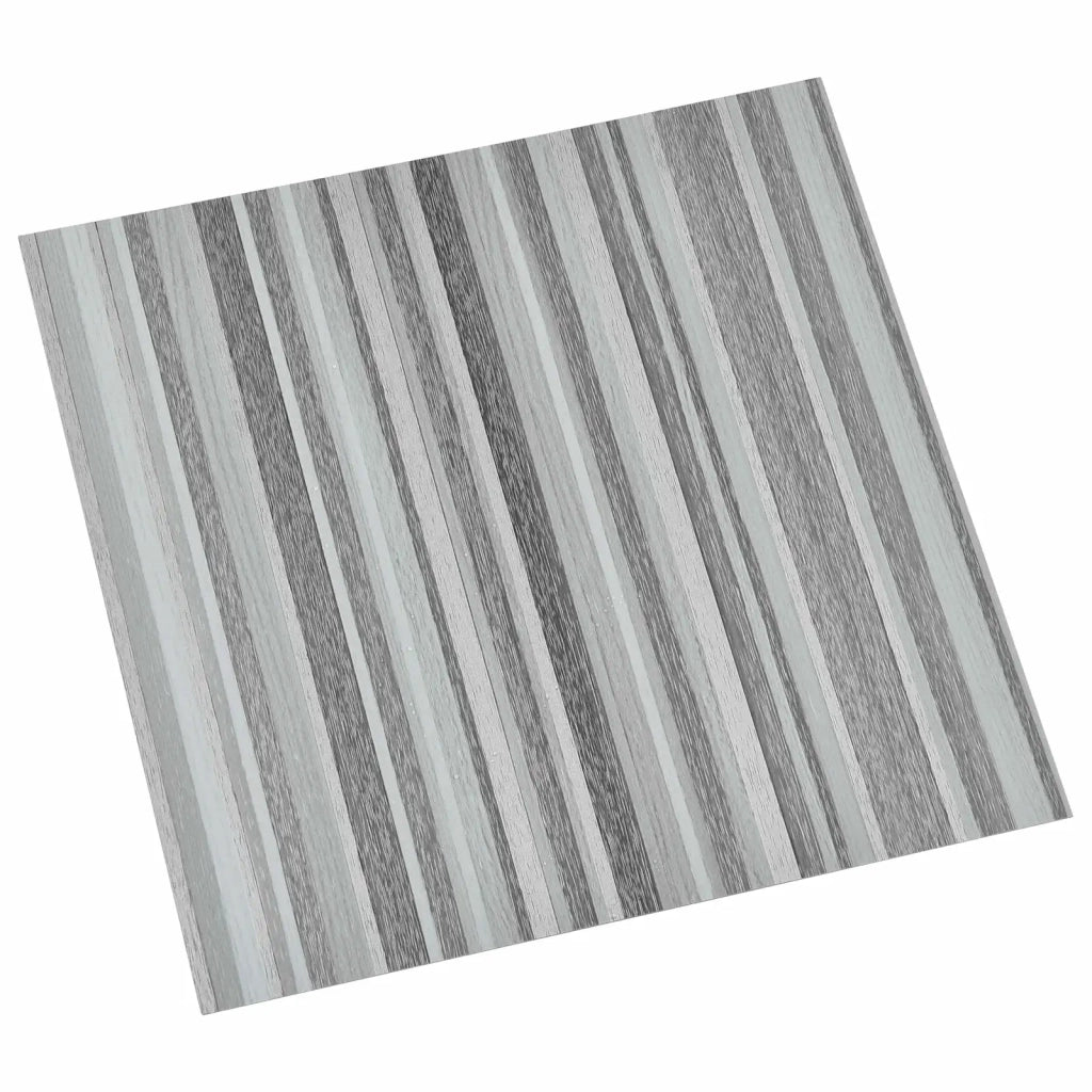 Tavole per Pavimenti 5,11 m2 55 pz PVC Righe CFW2969952