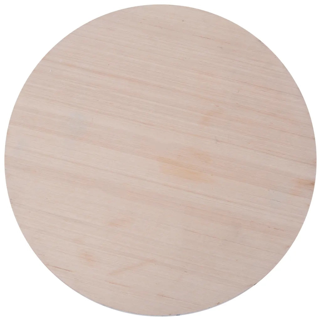 Tavolini da Salotto 2 pz Neri 287663