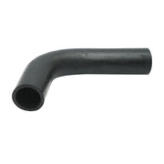Tubo superiore per radiatore John Deere – codice OEM L29263