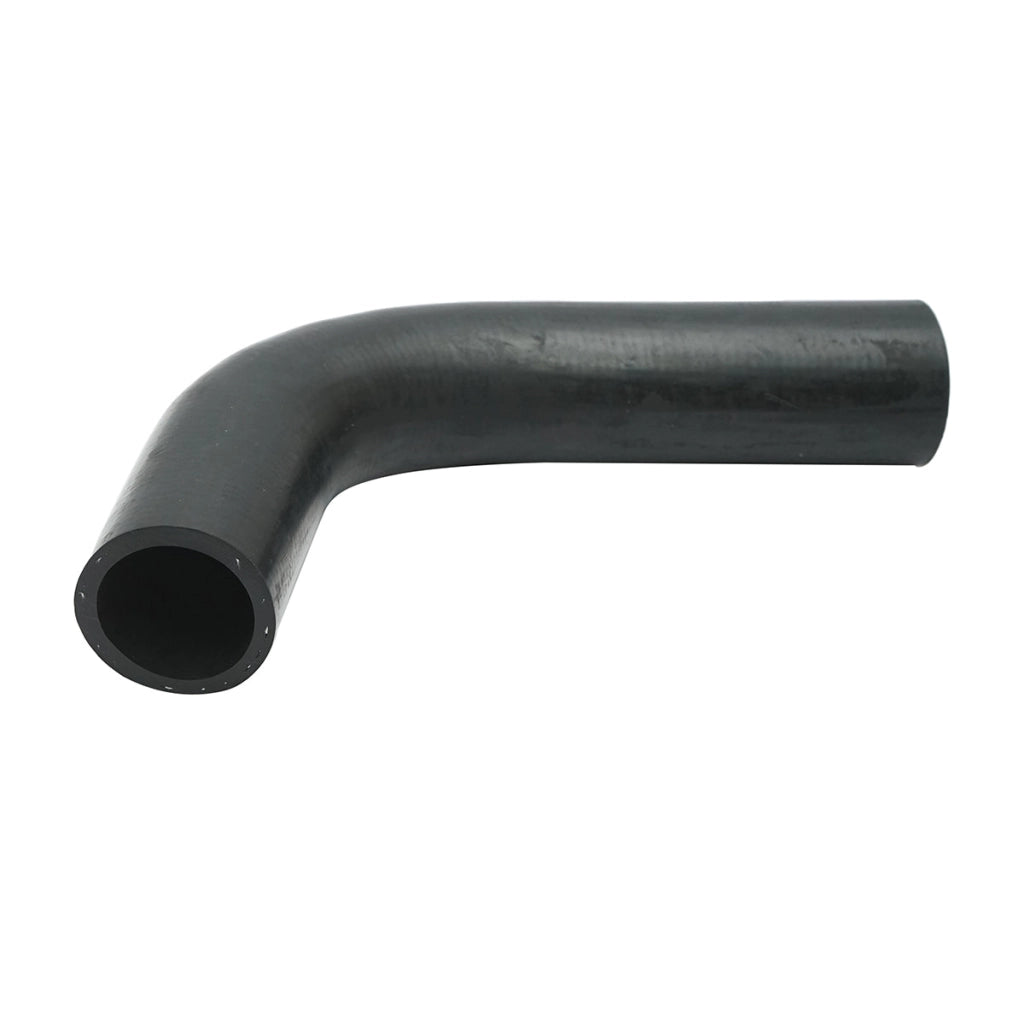 Tubo superiore per radiatore John Deere – codice OEM L29263