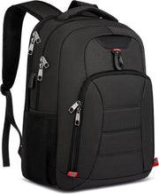 Borsa per Uomo - Porta Laptop 17.3 pollici - Con USB