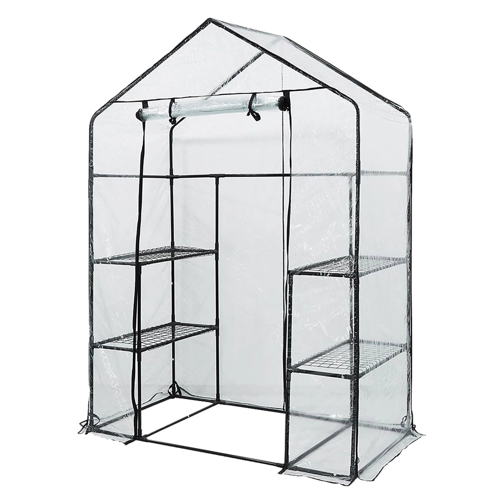 SERRA DA BALCONE  cm 143 x 73 x h 195  - NEO