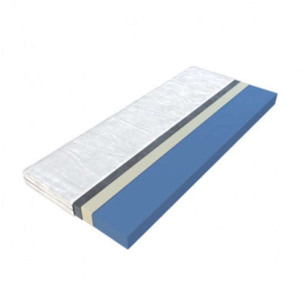 Materasso EKONOMIK PLUS (90x200)