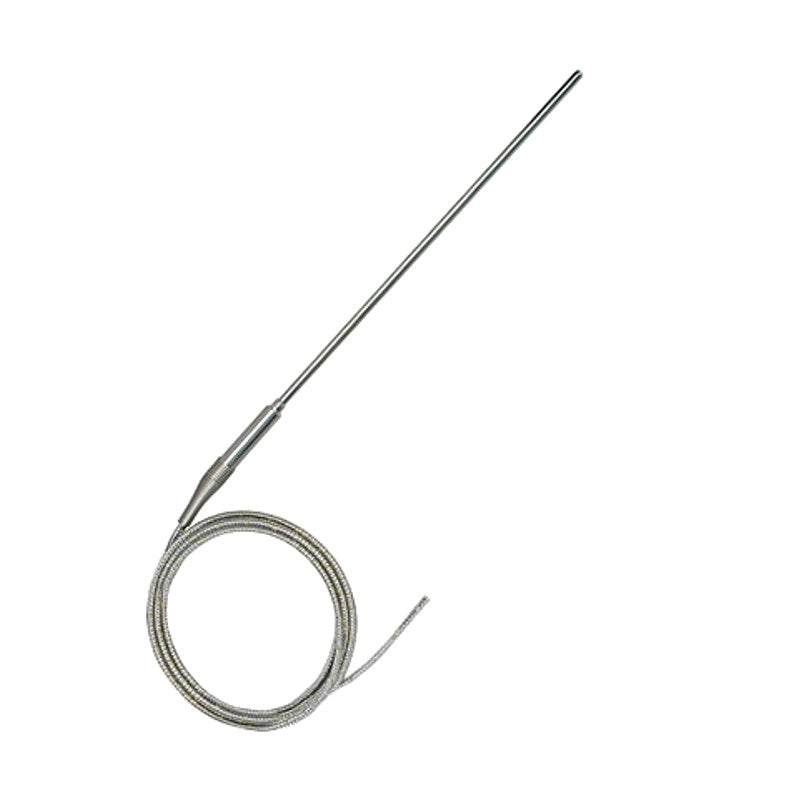 TERMOCOPPIA K 3x250 CAVO SILICONE 1300mm
