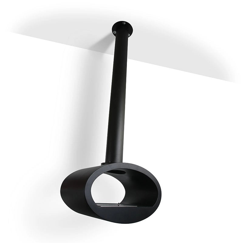 Biocamino Ellisse - 219 cm , Mono-facciale
