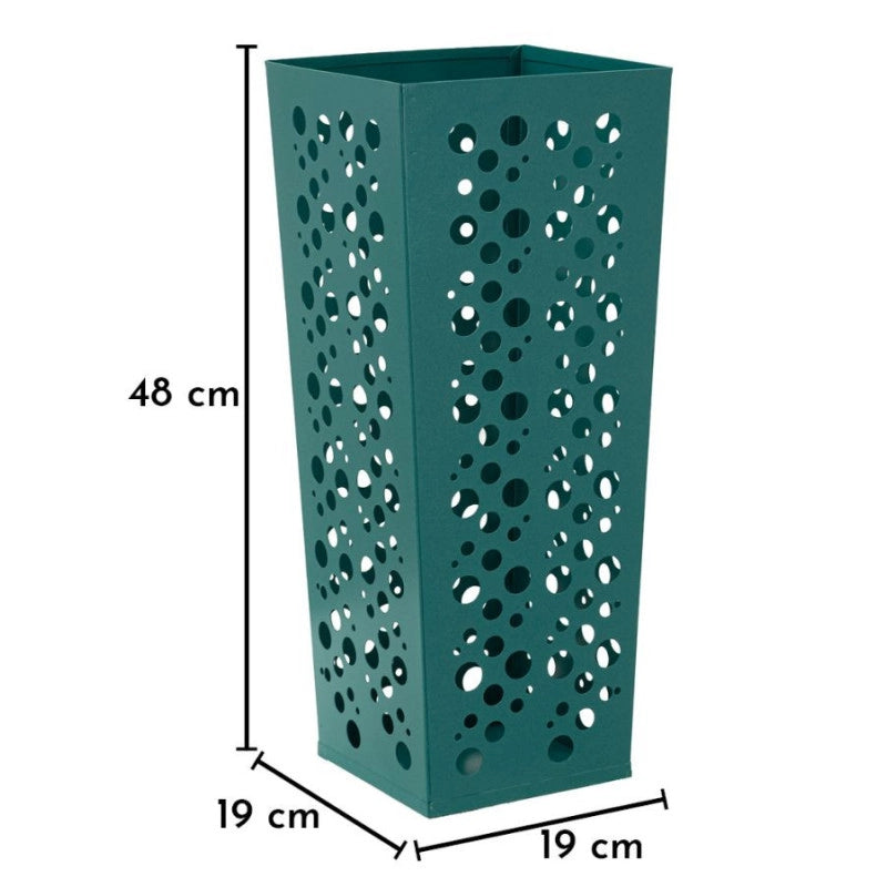 Porta Ombrelli Lit cm 19x19x48