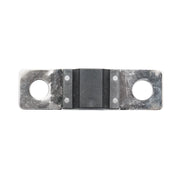 Fusibile per auto di tipo midi piatto AFD-175A Breckner Germany