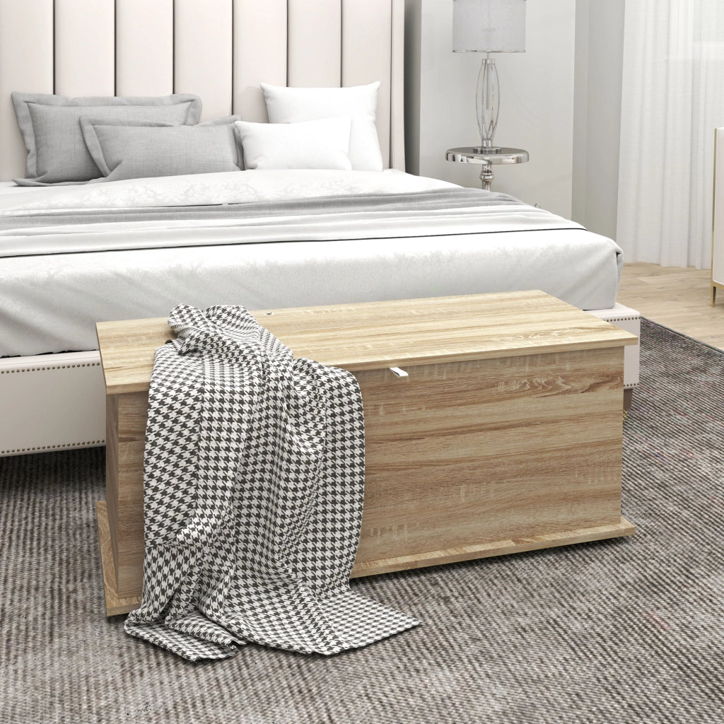 Cassettiera Moderna ¨C Minimal ¨C 100x40x40 cm Robe