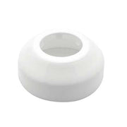 ROSONE PVC UNIVERSALE- Diam. 32- DH- pezzi 1