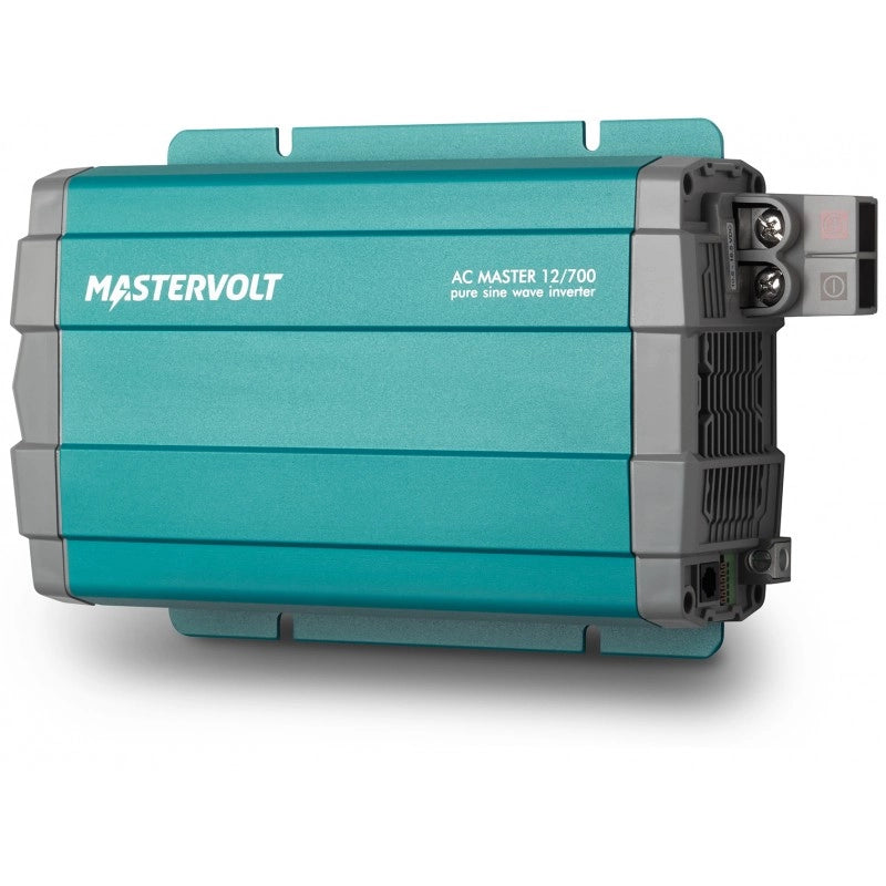 AC MASTER 24/500