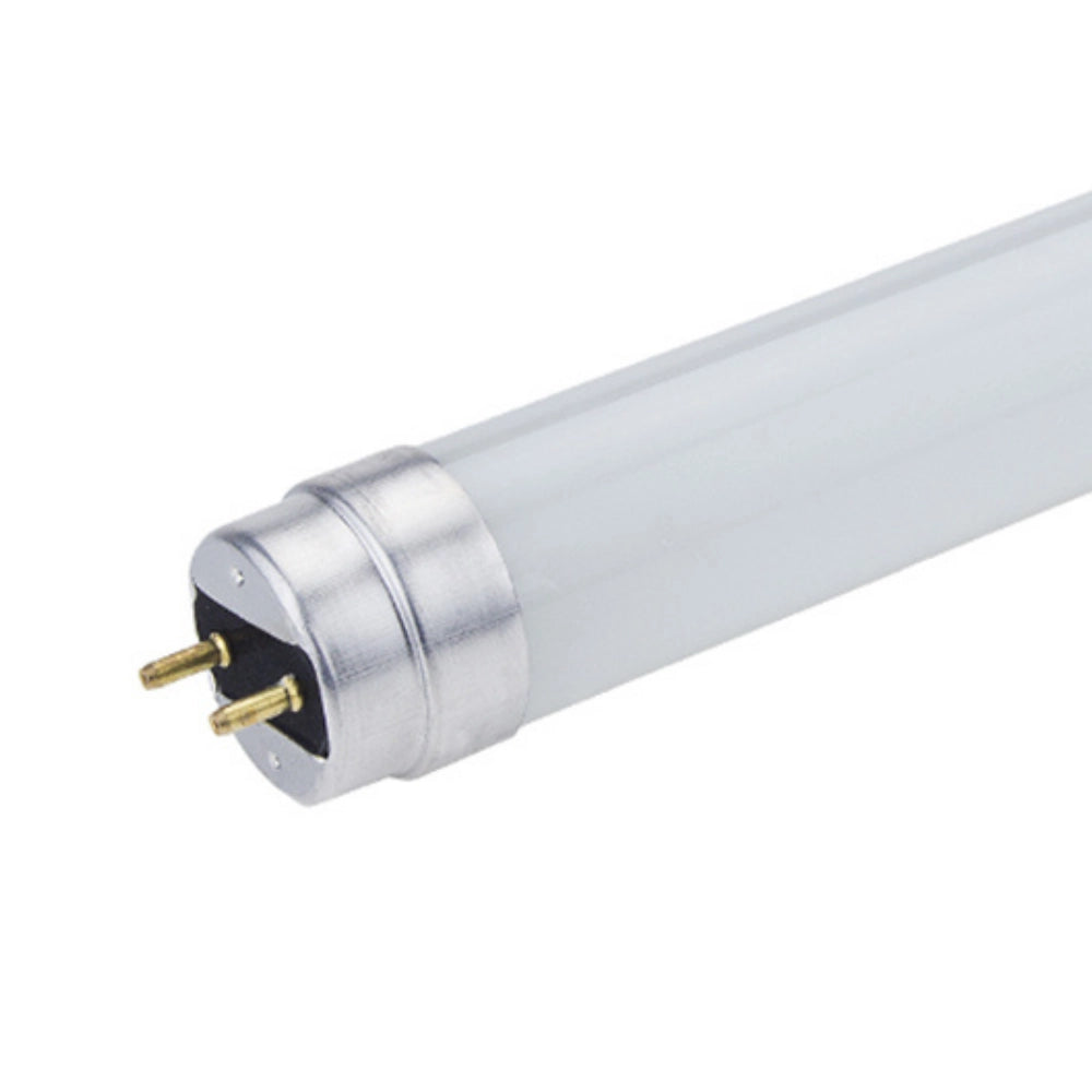 Tubo led t8 22watt 150 centimetri vetro attacco g13 risparmio energetico *** temperatura colore lampada 3000k bianco ...