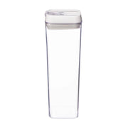Contenitore alimentare Oslo 1,7 L