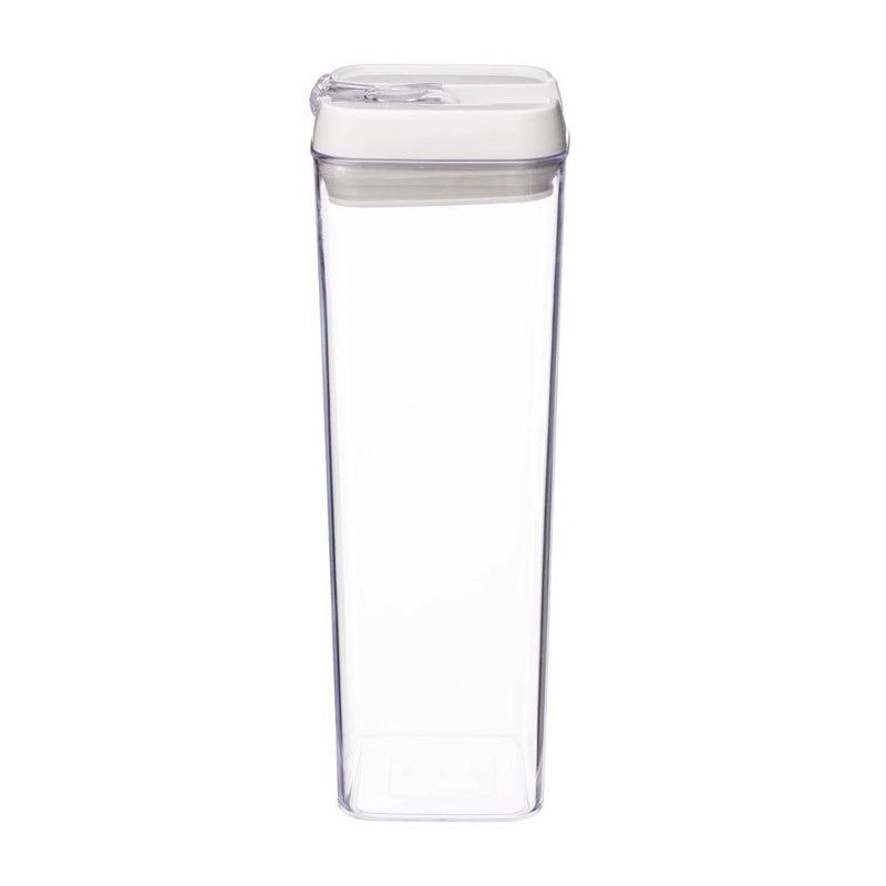 Contenitore alimentare Oslo 1,7 L