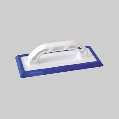 FRATTONE PER FUGHE 25X11 - CASAE