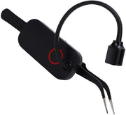 Luminatore UV Portatile per Estensione delle Ciglia Professionale