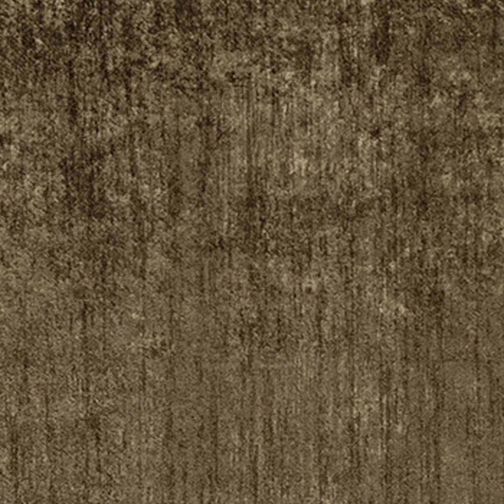 Runner Tappeto MARSA Verde Foresta 100 x 100 cm 42023147
