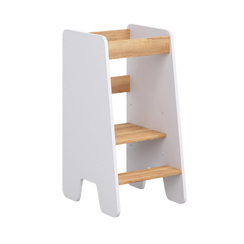 Assistente di cucina - Kitchen Helper