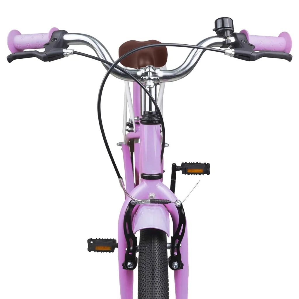 Bicicletta per Bambini 20 Pollici 42009460