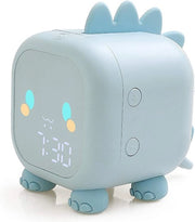 Alarme sveglia per bambini - Sveglia per bambini - Alarme sveglia per bambini - Sveglia per bambini allenanti - Alarme sveglia per bambini - Da non mancare nella camera da letto!