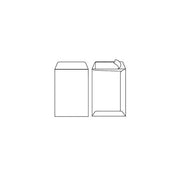 Cf500buste sacco intern 23x33cm - 002948133
