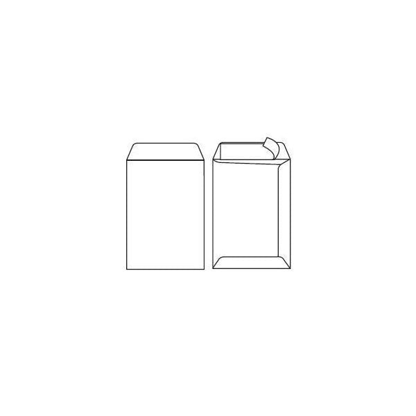 Cf500buste sacco intern 23x33cm - 002948133