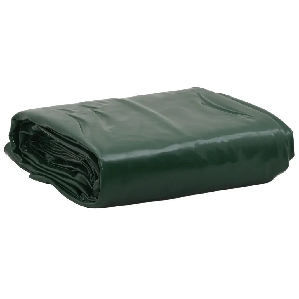 Telone Verde 1,5x2 m 650 g/m² 156051