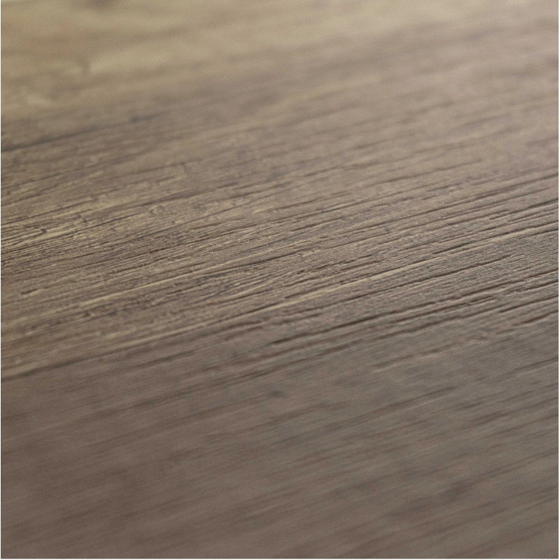 Top Tavolo Hpl Legno Country Quadro Cm 79x79x1