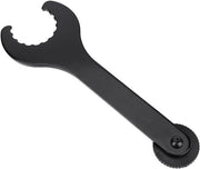 Kit di riparazione per pedali e manubri con chiave centerlock