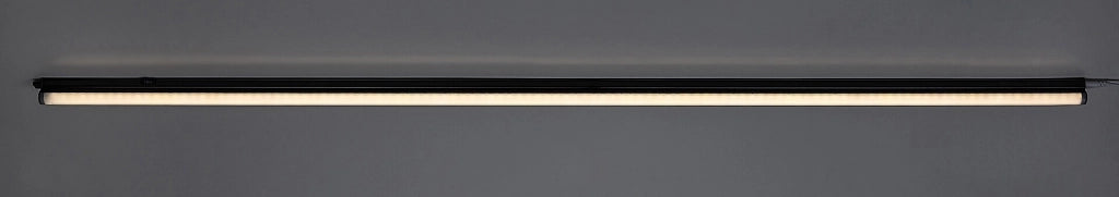 Rabalux Bareg barra sottopensile 149cm LED 20W CCT