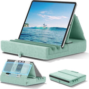 Antislip Maniglia di Sicurezza 30 cm - Maniglia di Sicurezza per Vasca da Bagno e Doccia