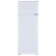 Indesit IN D 2040 E Da incasso 205 L Bianco