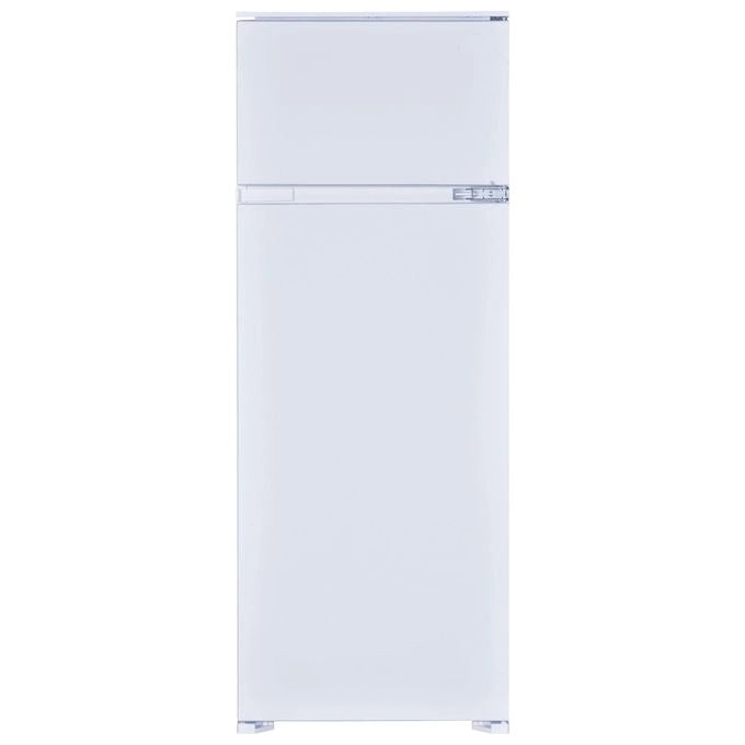 Indesit IN D 2040 E Da incasso 205 L Bianco