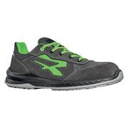 SCARPE ANTINFORTUNISTICA 'DENVER' N. 45  - UPOWER