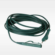 CAVO ELETTRICO VK 10 metri VK140
