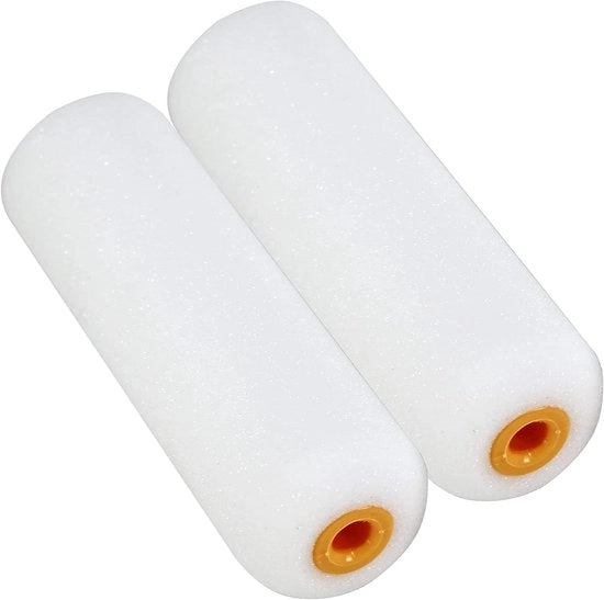 Mini Rotolino di Spugna per Fairmini2F (2)